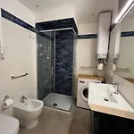 La Terrazza Sul Mare サン·ヴィンチェンツォ